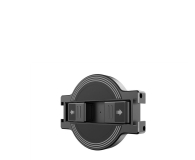 Mobile Origin Magnetic Selfie Stick Tripod S1 - 1485317 - zdjęcie 5